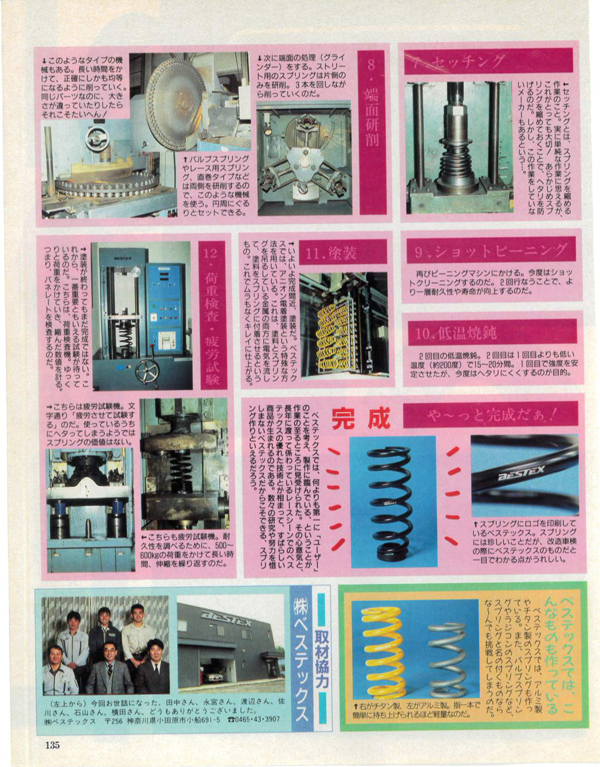 オートパーツ3